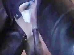 Thumb 8