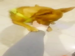 Thumb 12