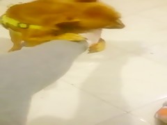 Thumb 18