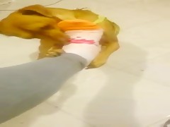 Thumb 20