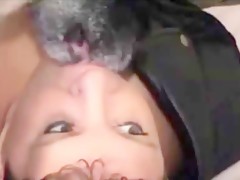 Thumb 11