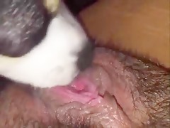 Thumb 9