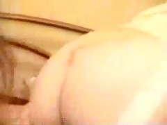Thumb 13