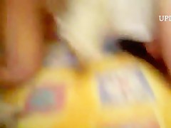 my roommate goes wild