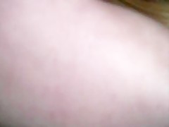 Thumb 13