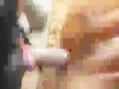 Thumb 20