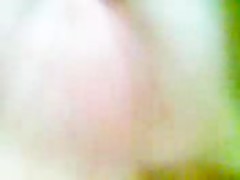 Thumb 18