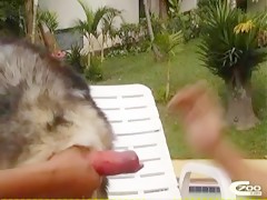 Thumb 18