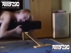 Thumb 20