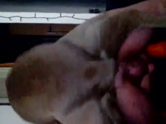 Thumb 10