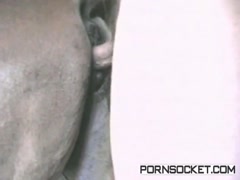 Thumb 9