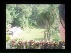 Laura Is a  Bitch 