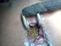 Thumb 7