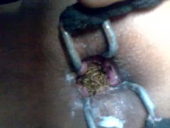 Thumb 9