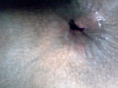 Thumb 10