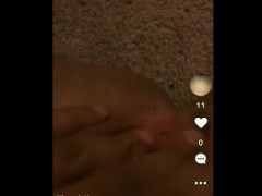 Thumb 6