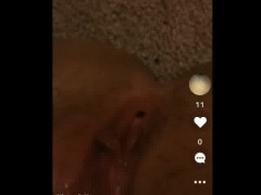 Thumb 7