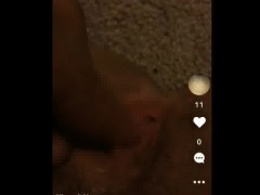 Thumb 8