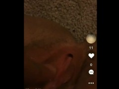 Thumb 9