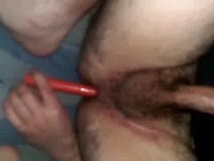Thumb 3
