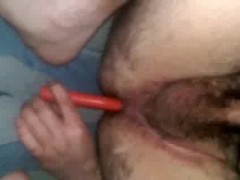 Thumb 6