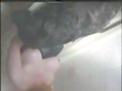 al final se lo folla