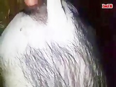 Ganas de follar