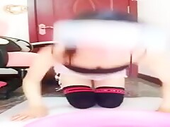 Thumb 3