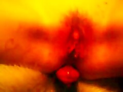 Thumb 1
