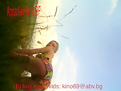 Thumb 1