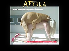Thumb 1