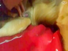 Thumb 1
